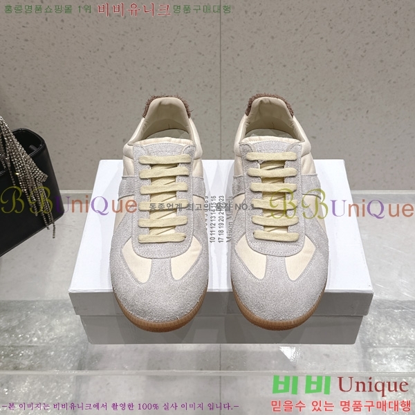 �������� �������������� ����Ŀ�� MM538870-4