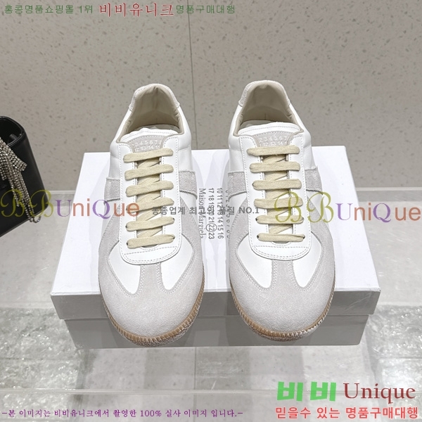 �������� �������������� ����Ŀ�� MM537705-4