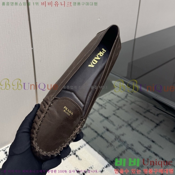 ���� ��*�� �÷����� 3PR05590