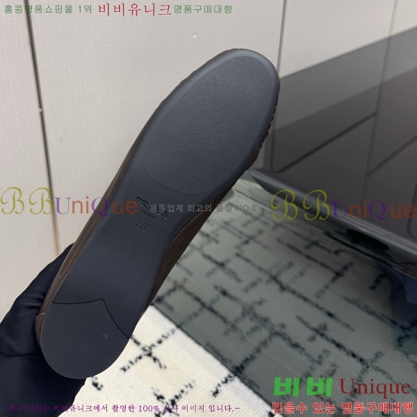 ���� ��*�� �÷����� 3PR05590