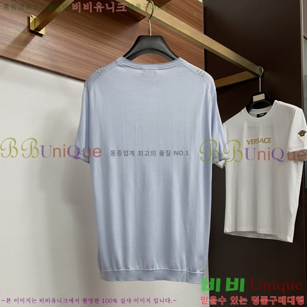 ���� ���ڷ� ��ġ�ڸ� ũ��� ���� LP267302-1