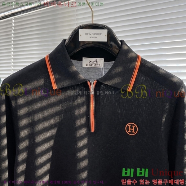 ���� �����޽� �� ������ ���� ���μ��� BU873691-4