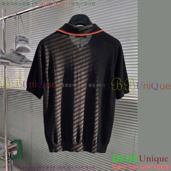 ���� �����޽� �� ������ ���� ���μ��� BU873691-4