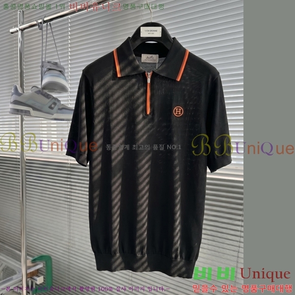 ���� �����޽� �� ������ ���� ���μ��� BU873691-4