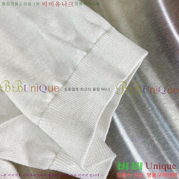 ���� ������ �� ������ ���� ���μ��� BU873691-3