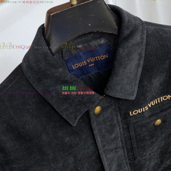 ���� ���̺��� ���� 33LV267272-1