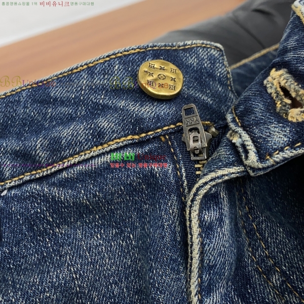 ���� ���̺��� û���� 33FD267274-2