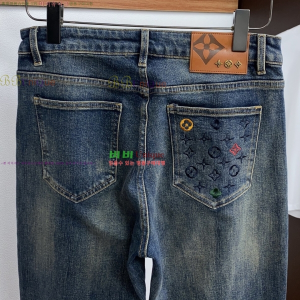 ���� ���̺��� û���� 33FD267274-2