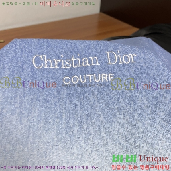 ���� ��� ũ��� ���� Ƽ���� 21DTH2672710-1