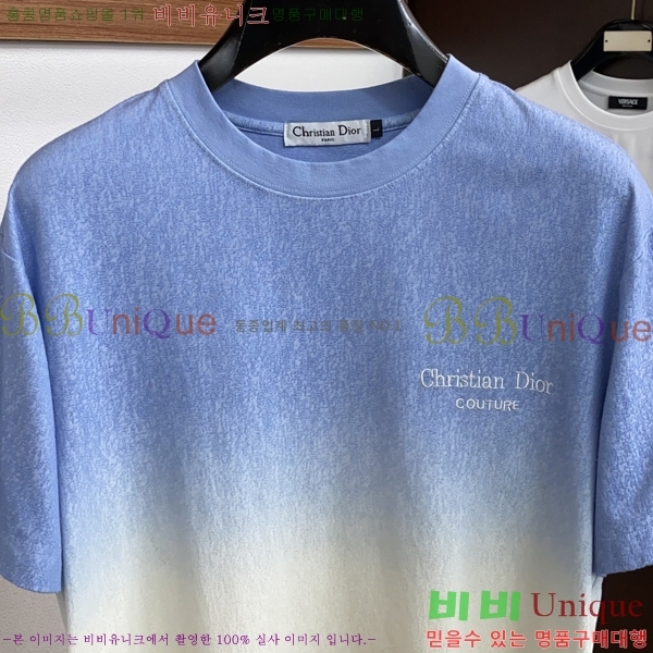 ���� ��� ũ��� ���� Ƽ���� 21DTH2672710-1