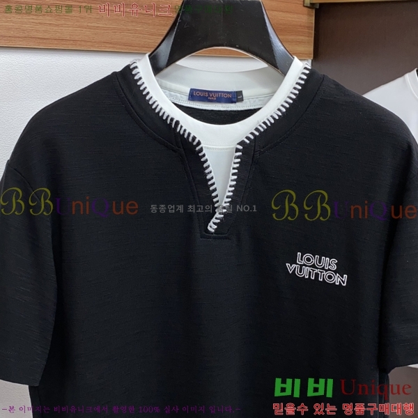���� ���̺��� ���̳� ���� Ƽ���� 21DTH2672710-2
