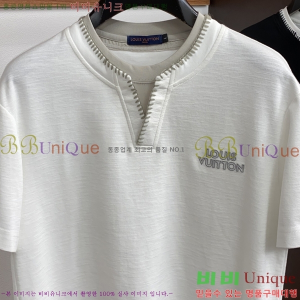 ���� ���̺��� ���̳� ���� Ƽ���� 21DTH2672710-2