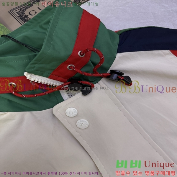 ���� ���� ������ ���� 30GU26713-1