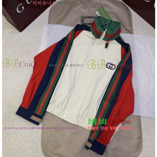 ���� ���� ������ ���� 30GU26713-1