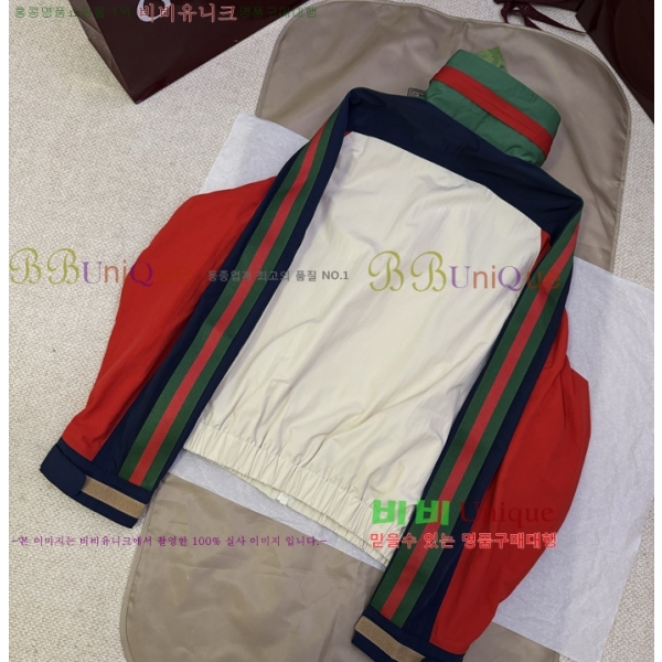 ���� ���� ������ ���� 30GU26713-1