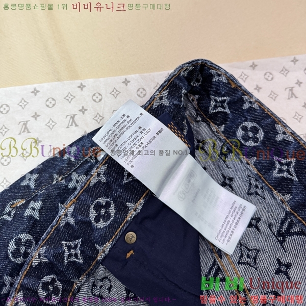 ���� ����*�� û���� 30LT267115-4