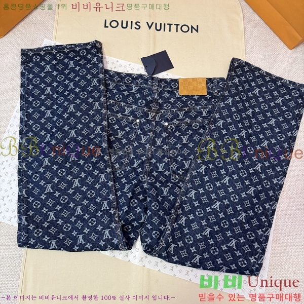 ���� ����*�� û���� 30LT267115-4