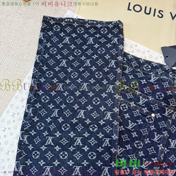 ���� ����*�� û���� 30LT267115-4