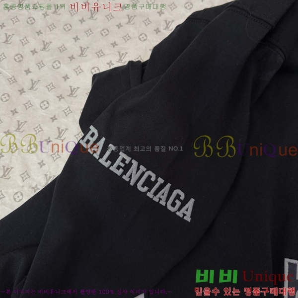 ���� �߷���*�� ������ ���� Ƽ���� 18BL26711-1