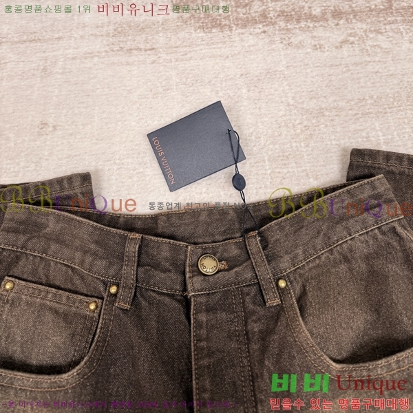 �ְ��� ���� ���̺��� û���� 40LHT267225-2
