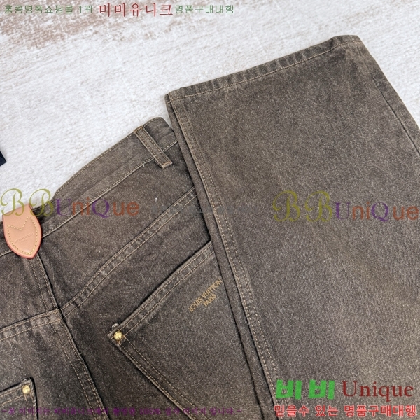 �ְ��� ���� ���̺��� û���� 40LHT267225-2