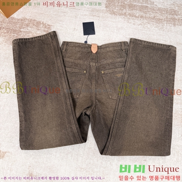 �ְ��� ���� ���̺��� û���� 40LHT267225-2