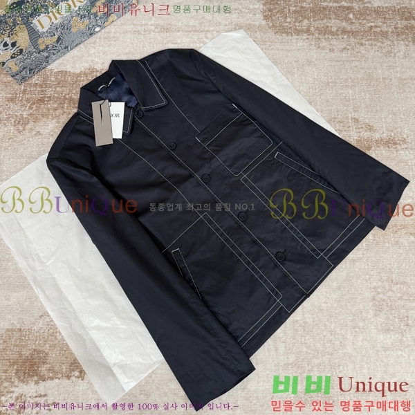 �ְ��� ���� ��� ĳ�־� ��Ŷ 30BNL2672018-1