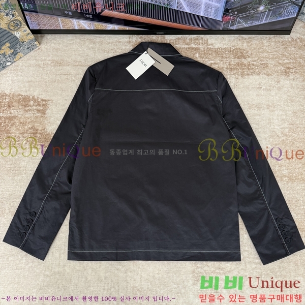 �ְ��� ���� ��� ĳ�־� ��Ŷ 30BNL2672018-1