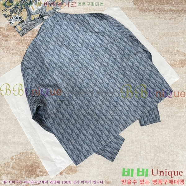 ���� ��� ������ ���� 30DR2663014-4