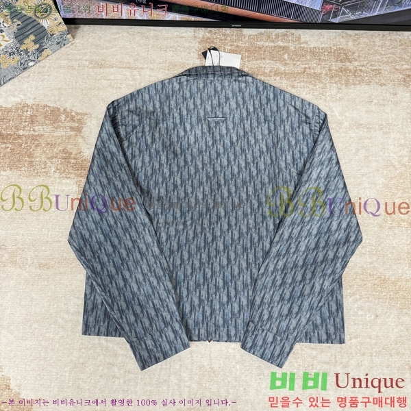 ���� ��� ������ ���� 30DR2663014-4