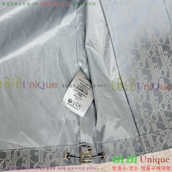 ���� ��� ������ ���� 30DR2663014-3