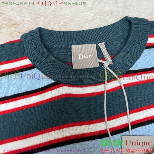 ���� ��� ��Ʈ������ ũ��� ����Ƽ 21DR267119-1