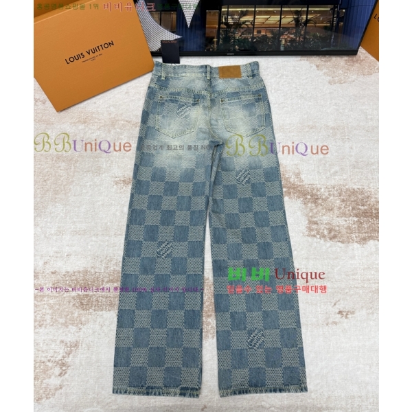 ���� ����*�� û���� 30LT267115-8