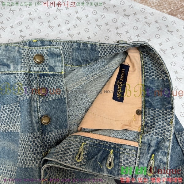 ���� ����*�� û���� 30LT267115-8