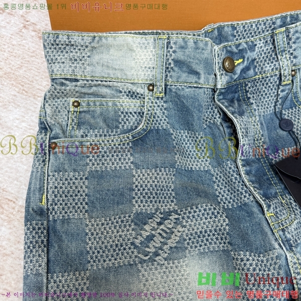 ���� ����*�� û���� 30LT267115-8