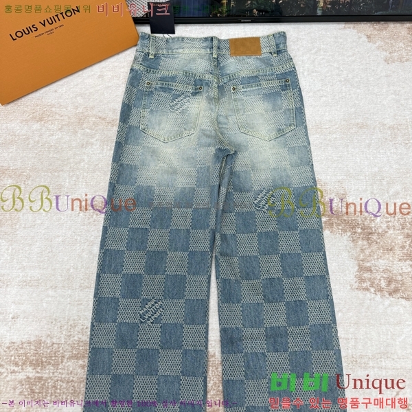 ���� ����*�� û���� 30LT267115-8
