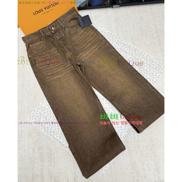 �ְ��� ���� ���̺��� û���� 40LHT267225-2