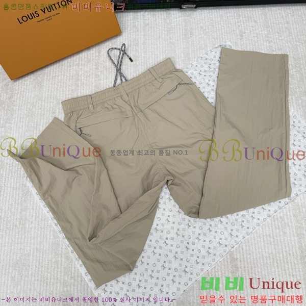 �ְ��� ���� ���̺��� ���� 40LHT2672213-2