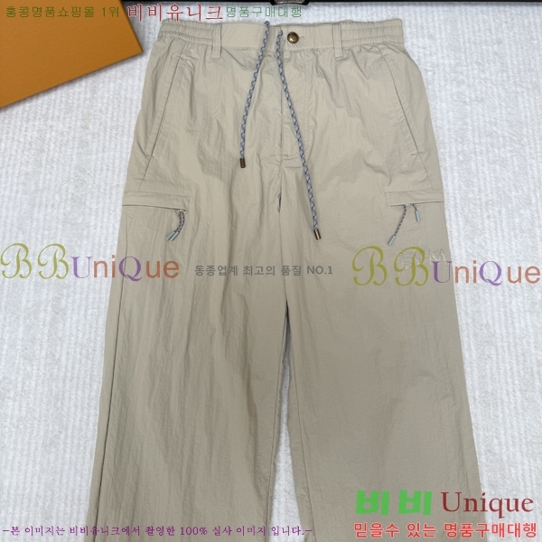 �ְ��� ���� ���̺��� ���� 40LHT2672213-2