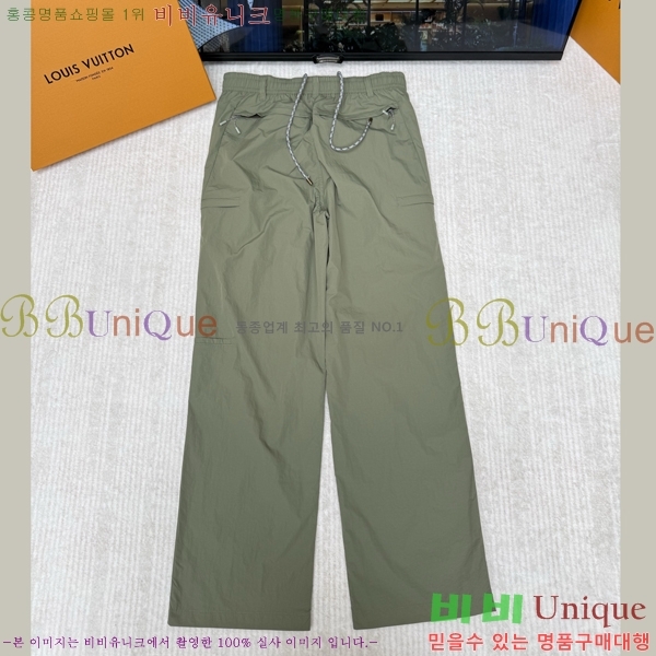�ְ��� ���� ���̺��� ���� 40LHT2672213-1