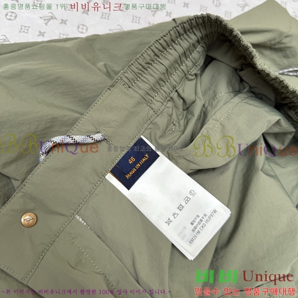 �ְ��� ���� ���̺��� ���� 40LHT2672213-1