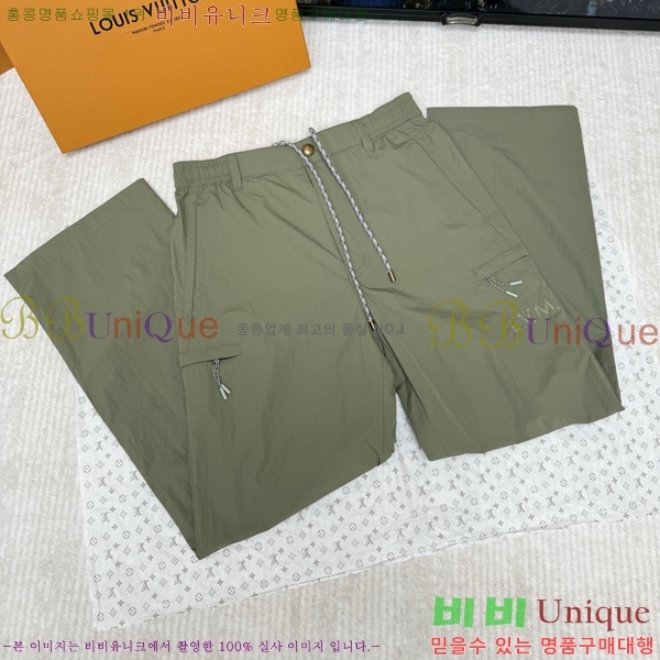 �ְ��� ���� ���̺��� ���� 40LHT2672213-1