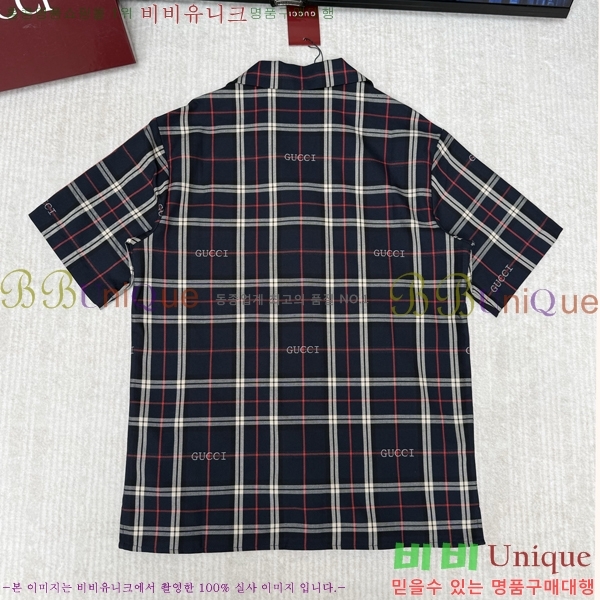 ���� ���� ĳ�־� ���� ���� 30GU267118-1
