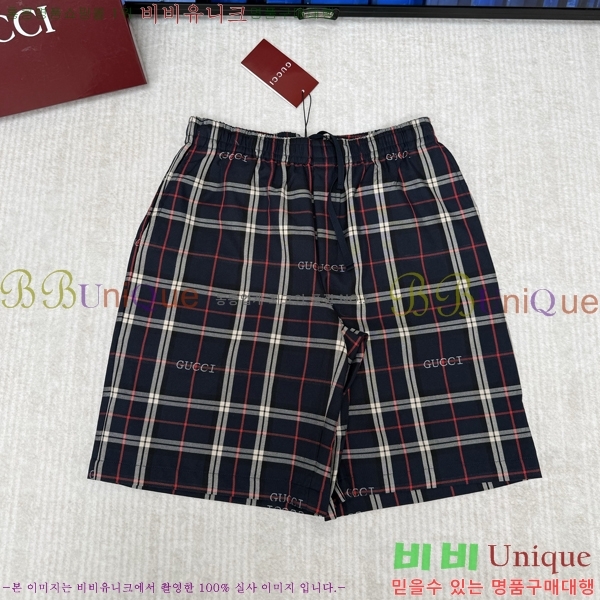 ���� ���� ĳ�־� ��� �ݹ��� 30GU267118-3