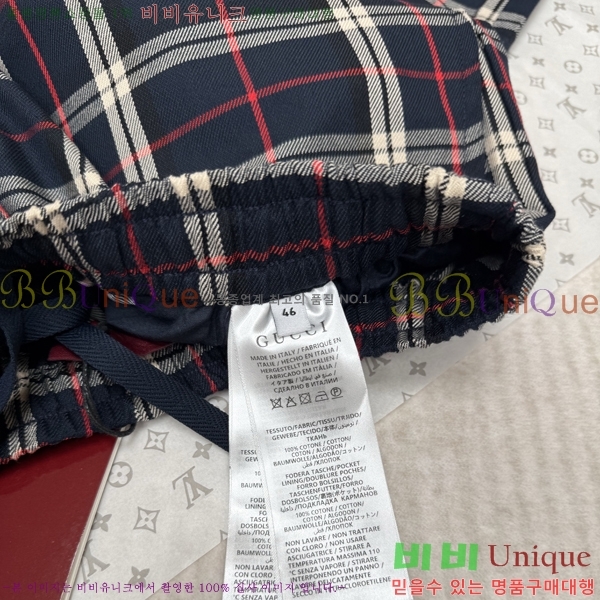 ���� ���� ĳ�־� ��� �ݹ��� 30GU267118-3