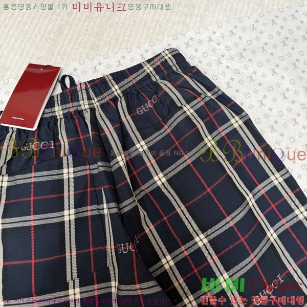 ���� ���� ĳ�־� ��� �ݹ��� 30GU267118-3