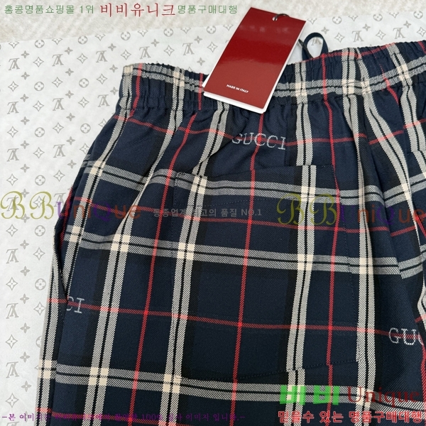 ���� ���� ĳ�־� ��� �ݹ��� 30GU267118-3