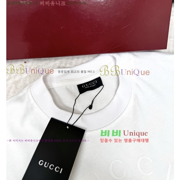 ���� ���� ���� Ƽ���� 13GU26712-4