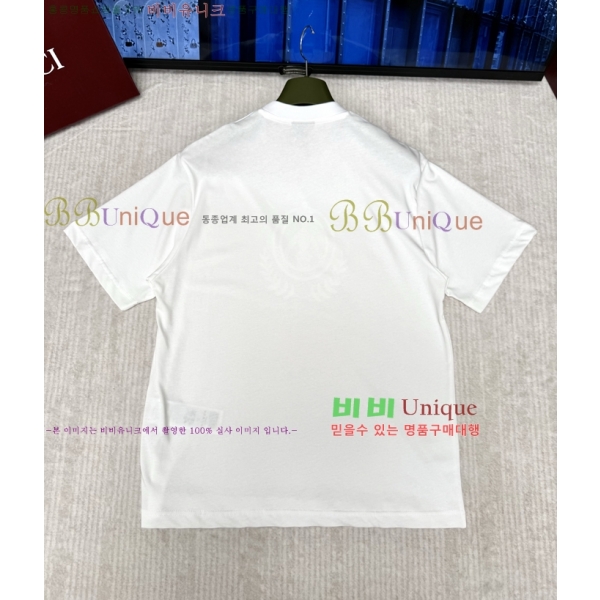 ���� ���� ���� Ƽ���� 13GU26712-4