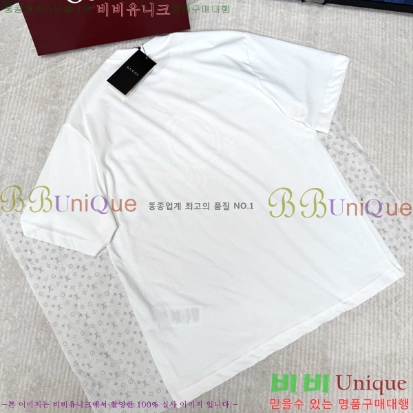 ���� ���� ���� Ƽ���� 13GU26712-4